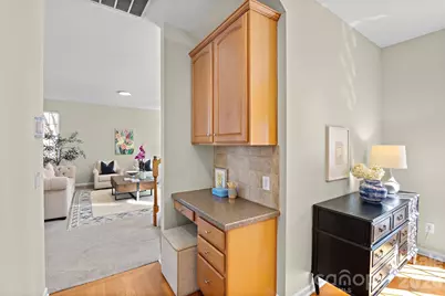 2901 Meherrin Court, Waxhaw, NC 28173 - Photo 17