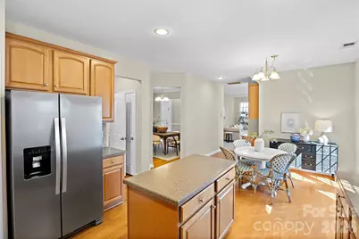 2901 Meherrin Court, Waxhaw, NC 28173 - Photo 23