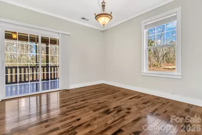 116 Unaka Avenue, Asheville, NC 28803 - Photo 15