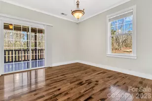 116 Unaka Ave, Asheville, NC 28803 - Photo 15