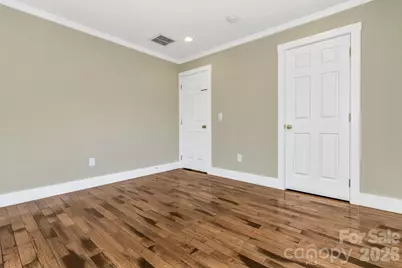 116 Unaka Avenue, Asheville, NC 28803 - Photo 33