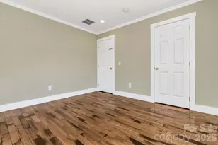 116 Unaka Ave, Asheville, NC 28803 - Photo 33