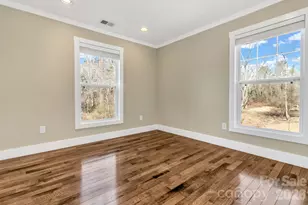 116 Unaka Ave, Asheville, NC 28803 - Photo 29