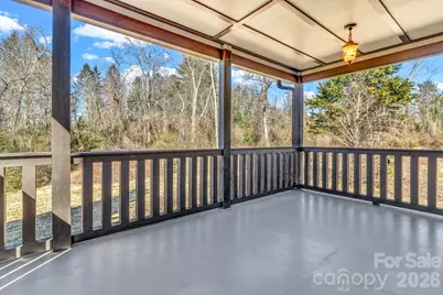 116 Unaka Avenue, Asheville, NC 28803 - Photo 19