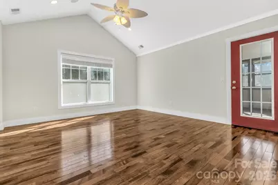 116 Unaka Avenue, Asheville, NC 28803 - Photo 23