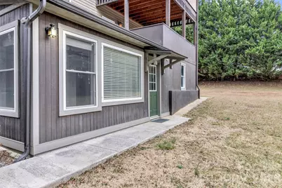 116 Unaka Avenue, Asheville, NC 28803 - Photo 35