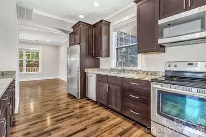 116 Unaka Avenue, Asheville, NC 28803 - Photo 13