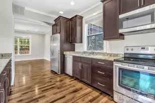 116 Unaka Ave, Asheville, NC 28803 - Photo 13