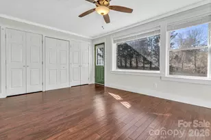 116 Unaka Ave, Asheville, NC 28803 - Photo 37