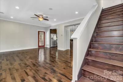 116 Unaka Avenue, Asheville, NC 28803 - Photo 21