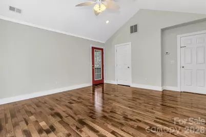 116 Unaka Avenue, Asheville, NC 28803 - Photo 25