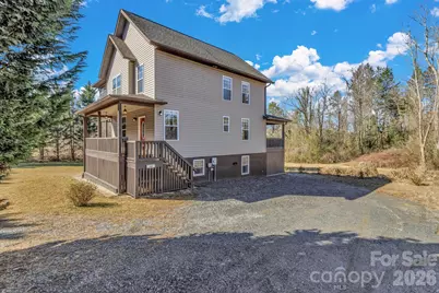 116 Unaka Avenue, Asheville, NC 28803 - Photo 5