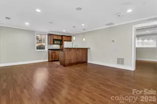 116 Unaka Ave, Asheville, NC 28803 - Photo 41