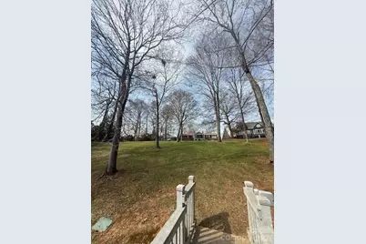 872 Armstrong Road, Belmont, NC 28012 - Photo 13