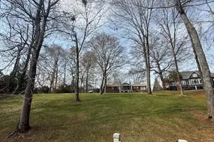 872 Armstrong Rd, Belmont, NC 28012 - Photo 13