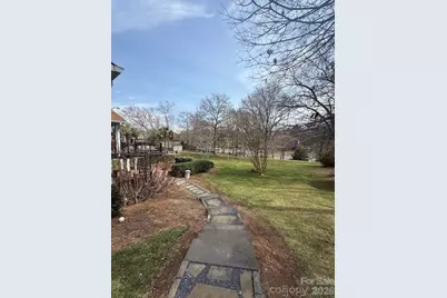 872 Armstrong Road, Belmont, NC 28012 - Photo 5