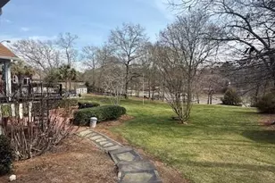 872 Armstrong Rd, Belmont, NC 28012 - Photo 5