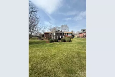 872 Armstrong Road, Belmont, NC 28012 - Photo 9