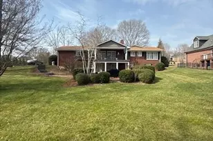 872 Armstrong Rd, Belmont, NC 28012 - Photo 9