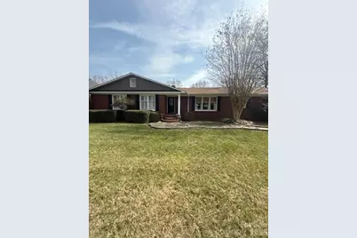 872 Armstrong Road, Belmont, NC 28012 - Photo 3