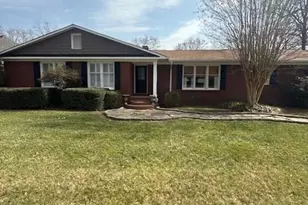 872 Armstrong Rd, Belmont, NC 28012 - Photo 3