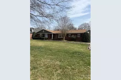 872 Armstrong Road, Belmont, NC 28012 - Photo 1