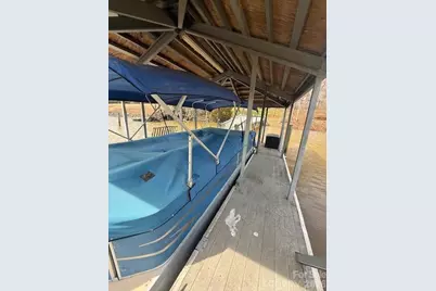 872 Armstrong Road, Belmont, NC 28012 - Photo 15