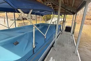 872 Armstrong Rd, Belmont, NC 28012 - Photo 15