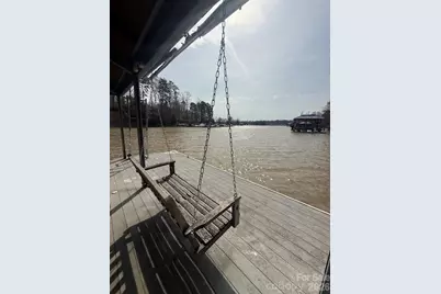 872 Armstrong Road, Belmont, NC 28012 - Photo 17