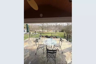 872 Armstrong Road, Belmont, NC 28012 - Photo 7