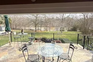 872 Armstrong Rd, Belmont, NC 28012 - Photo 7