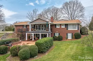 872 Armstrong Rd, Belmont, NC 28012 - Photo 1