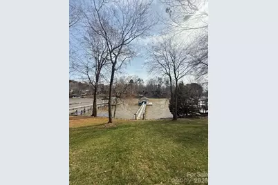 872 Armstrong Road, Belmont, NC 28012 - Photo 11