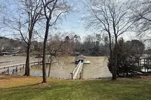 872 Armstrong Rd, Belmont, NC 28012 - Photo 11