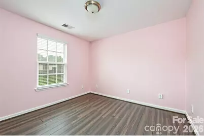 1295 Farm Branch Drive SW, Concord, NC 28027 - Photo 15