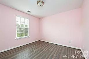 1295 Farm Branch Dr SW, Concord, NC 28027 - Photo 15