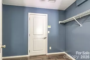 1295 Farm Branch Dr SW, Concord, NC 28027 - Photo 11