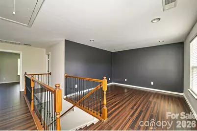 1295 Farm Branch Drive SW, Concord, NC 28027 - Photo 13