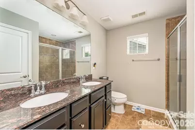 1295 Farm Branch Drive SW, Concord, NC 28027 - Photo 7