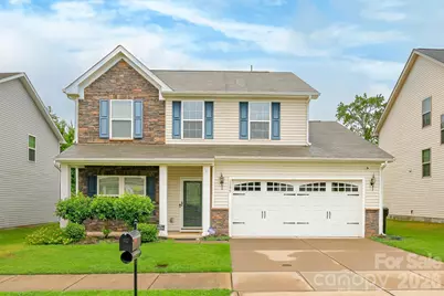 1295 Farm Branch Drive SW, Concord, NC 28027 - Photo 1