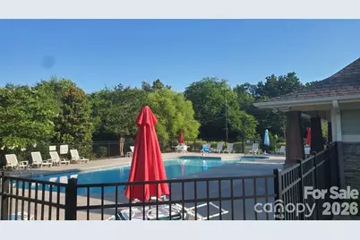 1295 Farm Branch Drive SW, Concord, NC 28027 - Photo 21