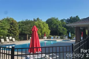 1295 Farm Branch Dr SW, Concord, NC 28027 - Photo 21