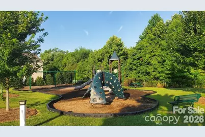 1295 Farm Branch Drive SW, Concord, NC 28027 - Photo 19