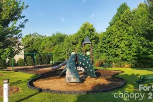 1295 Farm Branch Dr SW, Concord, NC 28027 - Photo 19