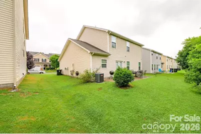 1295 Farm Branch Drive SW, Concord, NC 28027 - Photo 17