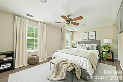 1295 Farm Branch Drive SW, Concord, NC 28027 - Photo 5