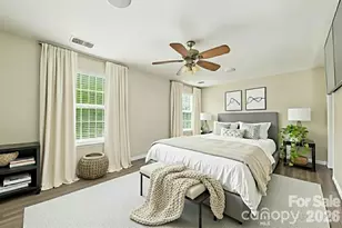 1295 Farm Branch Dr SW, Concord, NC 28027 - Photo 5