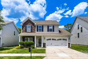 1295 Farm Branch Dr SW, Concord, NC 28027 - Photo 1