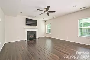 1295 Farm Branch Dr SW, Concord, NC 28027 - Photo 9