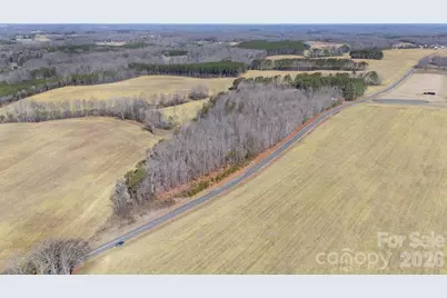 0 Georgia Road, Mocksville, NC 27028 - Photo 5